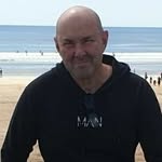 Donal Moroney - @donalpmoroney - Instagram