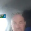 Donal Moroney - @donalmoroney - TikTok