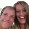 donaldmoroney669 - @donaldmoroney669 - TikTok