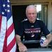 Don Morrill - Facebook