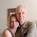 Don Morrill - Facebook