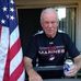 Don Morrill - Facebook