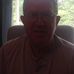 Don Morrill - Facebook