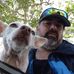 Don Morrill - Facebook