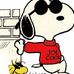 Don Morrill - Facebook