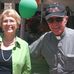 Don Morrill - Facebook