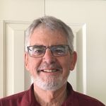 Don Morrill - @donaldrmorrill - Instagram