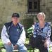 Don Morrill - Facebook