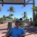 Donald Morrill - Facebook