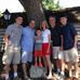 Donald Morrill - Facebook