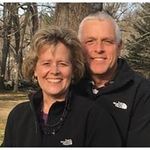 Donna Locke Morrill - @donna.morrill - Instagram