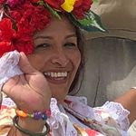 Ada Mortensen - @adonalismortensen - Instagram