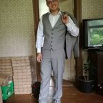 Danni Lean Mortensen - @don.d.mortensen - Instagram
