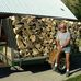 Don Mortensen - Facebook