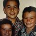 Don Mortensen - Facebook