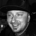 Don Mortensen - @dmrigid - Instagram