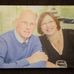 Don Mortensen - Facebook