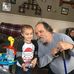 Don Mortensen - Facebook