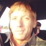 Don Mortensen - @don_mort11 - Instagram