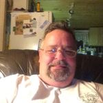 Donald Mortensen - @dmutt1960 - Instagram