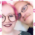Donavon Mortensen - @donavonmortensen - Instagram