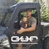 donavonmortensen - @donavonmortensen - TikTok