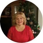 Donna Mortensen - @mortensendonna1 - Instagram
