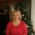 Donna Mortensen - @mortensendonna - Instagram