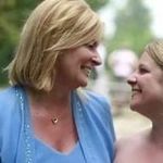 Donna Mortensen - @donamortensen - Instagram