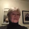 DonnaLibra⚖️ - @donnamortensen - TikTok