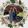 donnamortensenloe - @donnamortensenloe - TikTok