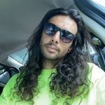 Donnie - @donnie.mortensen - Instagram