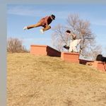 Donnie Mortensen - @danger.donnie.mortensen - Instagram