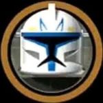 Donnie Mortensen - @donnies.legos.1 - Instagram