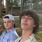 Donovan Mortensen - @donny_mortensen - Instagram