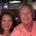 Don Mortenson - Facebook