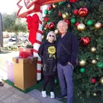 Don Mortenson - @don.mortenson.7 - Instagram