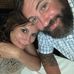 Donald Mortenson - Facebook