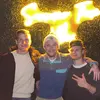 donnymortenson - @donnymortenson - TikTok