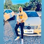 D LAST DON🇺🇸 - @donmosco_official - Instagram