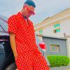 DON Mosco - @donmosco53 - TikTok