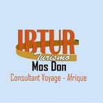 Don Mosco - @mos_don - Instagram