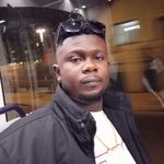 Don Mosco - @don_mosco68 - Instagram