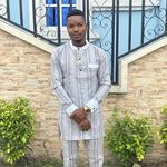 Don Mosco - @donmosco_2020 - Instagram