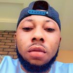 Don Mosco - @don_mosco090 - Instagram