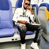 Don Mosco - @don_mosco1 - TikTok