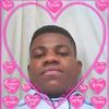 Don Mosco - @donmosco58 - TikTok