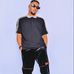 Don Mosco - Facebook