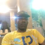 Don Mosco - @donm.osco - Instagram