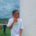 Don Mosco - Facebook